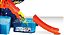 Pista Da Hot Wheels Laboratorio De Calor - Mattel CCP76 - Imagem 8