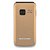 Celular Multilaser Flip Vita Dual Chip MP3 Dourado - P9043 - Imagem 3