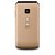 Celular Multilaser Flip Vita Dual Chip MP3 Dourado - P9043 - Imagem 2