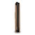 Celular Multilaser Flip Vita Dual Chip MP3 Dourado - P9043 - Imagem 5