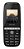 Celular Multilaser Up Play Dual Sim 32 Mb Preto 32 Mb Ram - Imagem 1