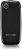 Celular Flip Multilaser Up Dual Chip Mp3 - Imagem 7