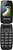 Celular Flip Multilaser Up Dual Chip Mp3 - Imagem 8