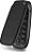 Celular Flip Multilaser Up Dual Chip Mp3 - Imagem 2