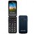Celular Multilaser Flip Vita, Câmera, Rádio, Mp3, Lanterna, - Imagem 1
