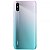 Celular Xiaomi Redmi 9A Sport 32GB 2GB Ram Global - Imagem 2