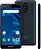 Celular Positivo Twist 3 Pro 64GB Dual Chip 5,7” Grafite - Imagem 1