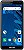 Celular Positivo Twist 3 Pro 64GB Dual Chip 5,7” Grafite - Imagem 3