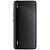 Xiaomi Redmi 9AT Dual SIM 32 GB GRANITE GRAY 2 GB RAM - Imagem 3