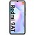 Xiaomi Redmi 9AT Dual SIM 32 GB GRANITE GRAY 2 GB RAM - Imagem 2