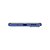 Xiaomi Redmi Note 10 Dual SIM 128 GB Graphite Gray 6 GB RAM - Imagem 8