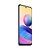 Xiaomi Redmi Note 10 Dual SIM 128 GB Graphite Gray 6 GB RAM - Imagem 3