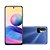 Xiaomi Redmi Note 10 Dual SIM 128 GB Graphite Gray 6 GB RAM - Imagem 1
