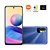 Xiaomi Redmi Note 10 Dual SIM 128 GB Graphite Gray 6 GB RAM - Imagem 2