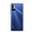 Xiaomi Redmi Note 10 Dual SIM 128 GB Graphite Gray 6 GB RAM - Imagem 5