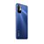 Xiaomi Redmi Note 10 Dual SIM 128 GB Graphite Gray 6 GB RAM - Imagem 4