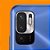Xiaomi Redmi Note 10 Dual SIM 128 GB Graphite Gray 6 GB RAM - Imagem 6