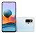 Xiaomi Redmi Note 10 Pro Dual SIM 128 GB 6 GB RAM GLOBAL - Imagem 5