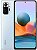 Xiaomi Redmi Note 10 Pro Dual SIM 128 GB 6 GB RAM GLOBAL - Imagem 4