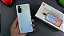 Xiaomi Redmi Note 10 Pro Dual SIM 128 GB 6 GB RAM GLOBAL - Imagem 6