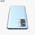 Xiaomi Redmi Note 10 Pro Dual SIM 128 GB 6 GB RAM GLOBAL - Imagem 8