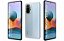 Xiaomi Redmi Note 10 Pro Dual SIM 128 GB 6 GB RAM GLOBAL - Imagem 3