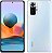 Xiaomi Redmi Note 10 Pro Dual SIM 128 GB 6 GB RAM GLOBAL - Imagem 1