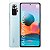 Xiaomi Redmi Note 10 Pro Dual SIM 128 GB 6 GB RAM GLOBAL - Imagem 2