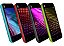 Celular Blu Advance L5 16Gb 512Mb Ram Quad Core - Imagem 2