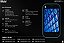Celular Blu Advance L5 16Gb 512Mb Ram Quad Core - Imagem 3