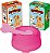 Boneca De Vinil Pet Love Shop Com Cachorrinho - Cotiplas - Imagem 10