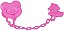 Boneca Love Born Hora Da Naninha Cotiplás - Imagem 10