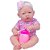 Boneca Love Born Faz Xixi Cotiplás - Imagem 9