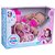 Boneca Love Born Faz Xixi Cotiplás - Imagem 7