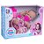 Boneca Love Born Faz Xixi Cotiplás - Imagem 6