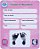 Boneca Love Born Banho Divertido - Cotiplas - Imagem 7