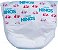 Boneca Love Born Banho Divertido - Cotiplas - Imagem 5