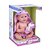 Boneca Unicornio  Boutique Berenguer Cotiplas - Imagem 4
