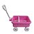 Boneca Lil Cutesies Casinha - Cotiplas - Imagem 9