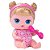 Boneca Lil Cutesies Casinha - Cotiplas - Imagem 3