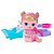 Boneca Lil Cutesies Casinha - Cotiplas - Imagem 6