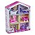 Boneca Lil Cutesies Casinha - Cotiplas - Imagem 2
