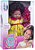 Boneca Tayla 48Cm Vestido Sortido Cotiplas 2881 - Imagem 5