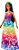 BONECA LITTLE BOLLS TUBARAOZINHO DIVER TOYS REF 8092 Cor:azul - Imagem 5