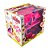Brinquedo Casinha De Boneca Na Arvore - Imagem 7