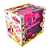 Brinquedo Casinha De Boneca Na Arvore - Imagem 3