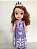 Boneca Princesa Sofia 35Cm Musical - Imagem 3