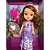 Boneca Princesa Sofia 35Cm Musical - Imagem 7