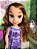 Boneca Princesa Sofia 35Cm Musical - Imagem 4