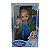 Boneca Elsa 40cm MUSICAL Frozen - Imagem 9